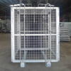 Picture of Brick Cage 2000 Kg Capacity In Stock Melbourne