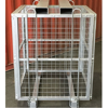 Picture of Brick Cage 2000 Kg Capacity In Stock Melbourne