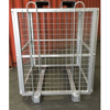 Picture of Brick Cage 2000 Kg Capacity In Stock Melbourne