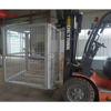 Picture of Brick Cage 2000 Kg Capacity In Stock Melbourne
